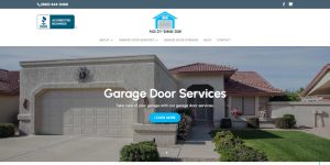 Our New Website is Live!