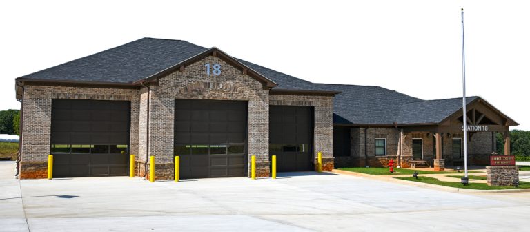 How to Tell if You Need Garage Door Opener Repair