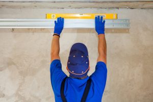 How to Tell if You Need a Garage Door Replacement