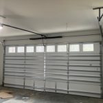 Garage Door Remote Controls