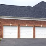 Garage Door Tune-up