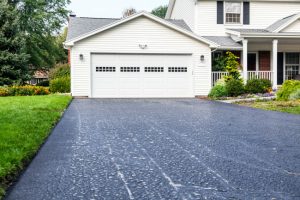 Don’t Miss Our $149 Maintenance Special!