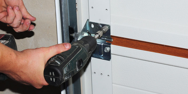 Garage Door Repair: Common Myths and Misconceptions