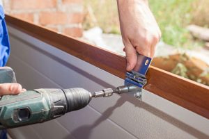 Garage Door Installation Prep 101