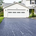 Overhead Door Repair