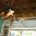 Garage Door Experts