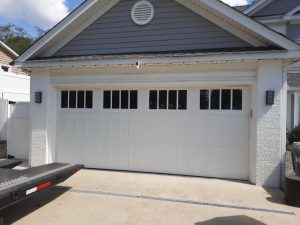 0EDE301F-66D4-4A45-8FEC-AA6585A4BB1E