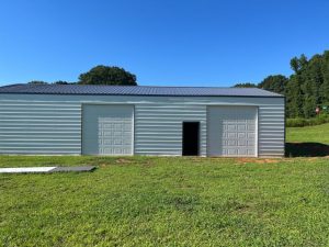 20220813_135757945_iOS