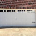Garage Door Contractor
