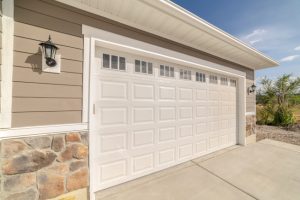 Here Is What Happens During a Garage Door Inspection