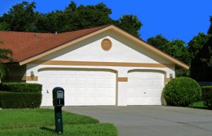 Three Common Issues Garage Door Experts Can Solve