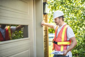 3 Reasons Why Only Garage Door Experts Should Handle Your System